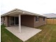 43 Chrome Drive, Pimpama QLD 4209