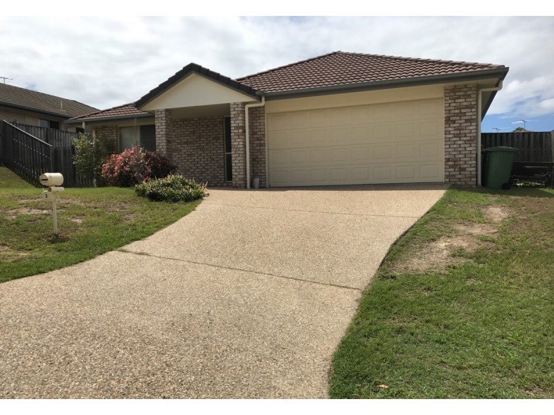 3 Focus Street, Ormeau QLD 4208