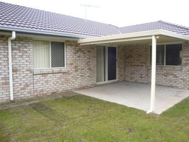 3 Focus Street, Ormeau QLD 4208