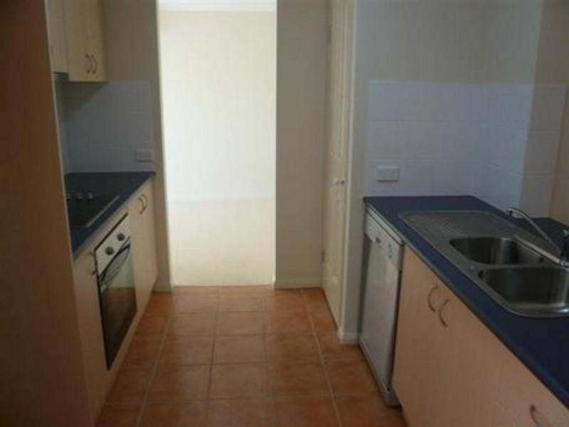 3 Focus Street, Ormeau QLD 4208