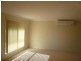 3 Focus Street, Ormeau QLD 4208