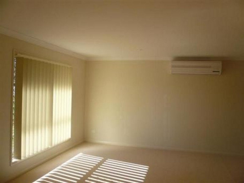 3 Focus Street, Ormeau QLD 4208