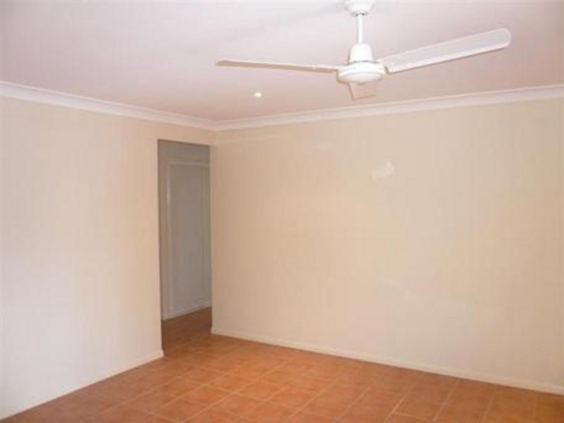 3 Focus Street, Ormeau QLD 4208