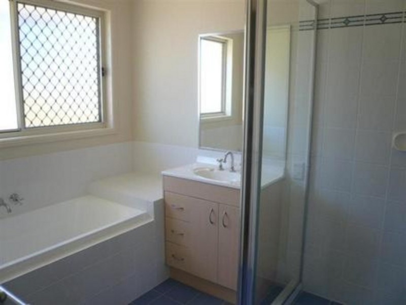 3 Focus Street, Ormeau QLD 4208