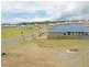 8 Carrieton St, Ormeau QLD 4208