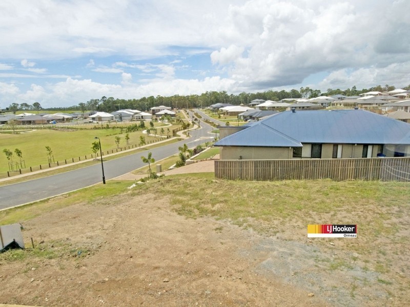 8 Carrieton St, Ormeau QLD 4208