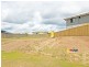8 Carrieton St, Ormeau QLD 4208
