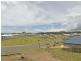 8 Carrieton St, Ormeau QLD 4208