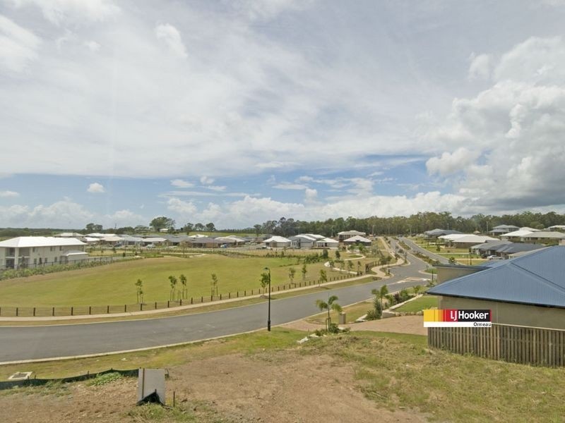 8 Carrieton St, Ormeau QLD 4208
