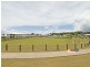 8 Carrieton St, Ormeau QLD 4208