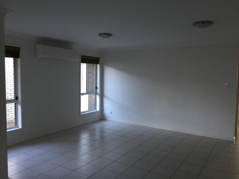 37 Banks Drive, Ormeau QLD 4208