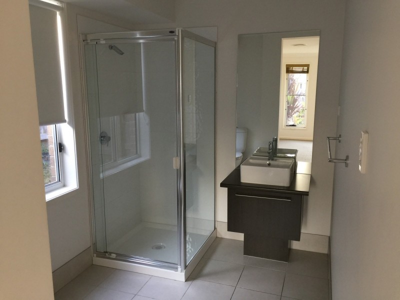 37 Banks Drive, Ormeau QLD 4208