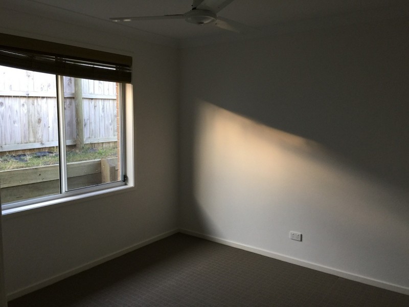 37 Banks Drive, Ormeau QLD 4208