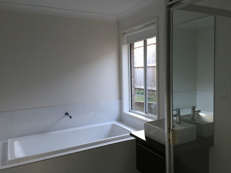 37 Banks Drive, Ormeau QLD 4208