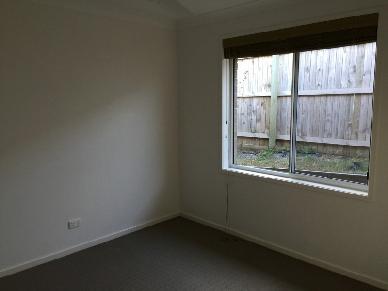 37 Banks Drive, Ormeau QLD 4208