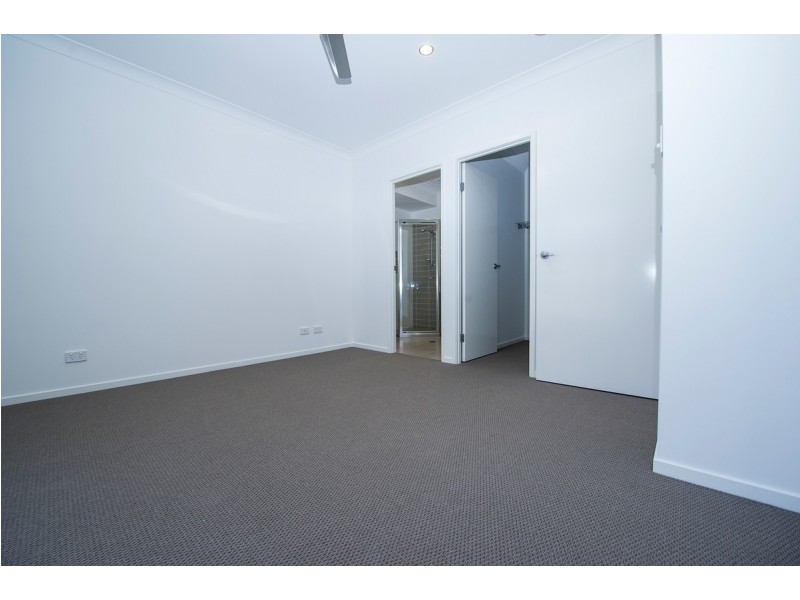 6 Rockford Street, Pimpama QLD 4209