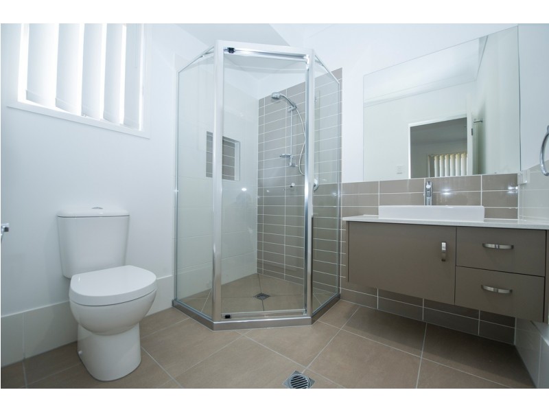 6 Rockford Street, Pimpama QLD 4209