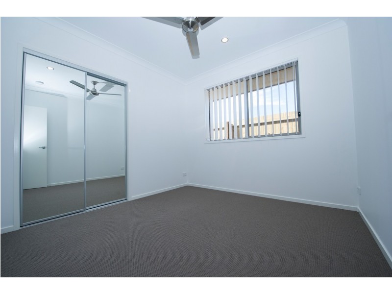 6 Rockford Street, Pimpama QLD 4209