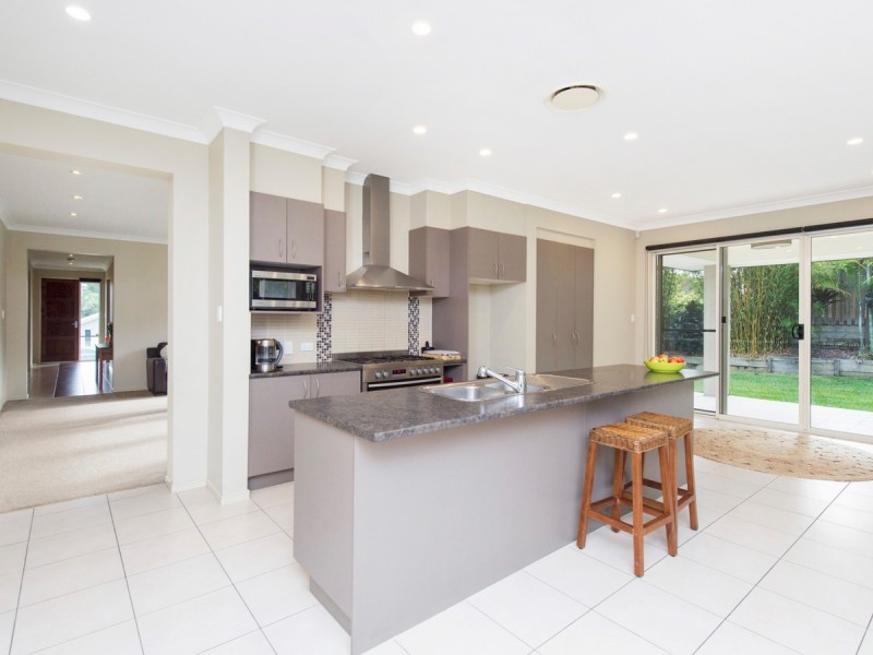 35 Strathburn Crescent, Ormeau QLD 4208