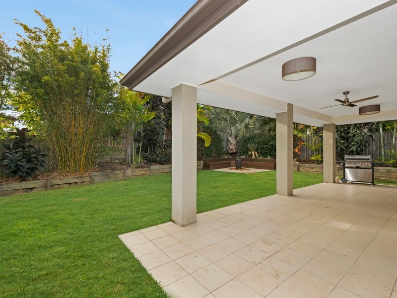 35 Strathburn Crescent, Ormeau QLD 4208