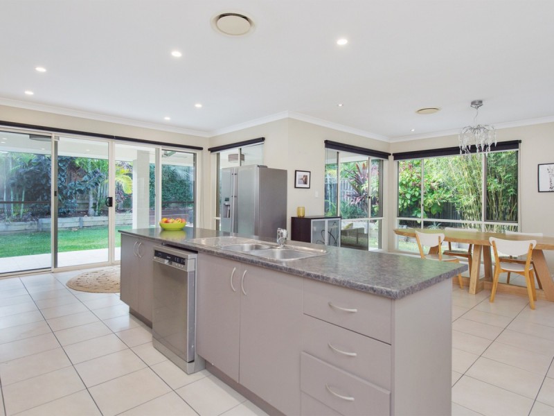 35 Strathburn Crescent, Ormeau QLD 4208