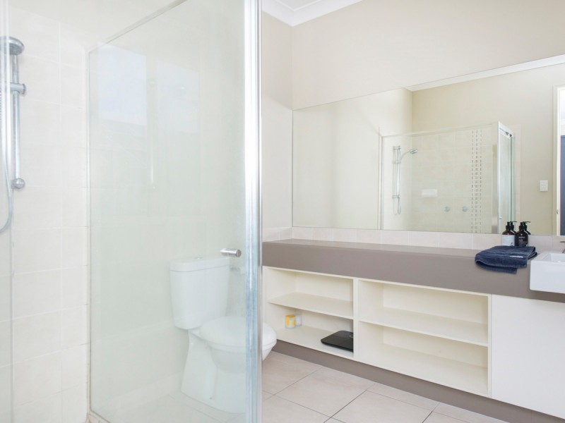 35 Strathburn Crescent, Ormeau QLD 4208