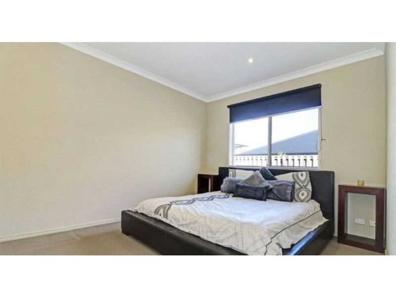 35 Strathburn Crescent, Ormeau QLD 4208