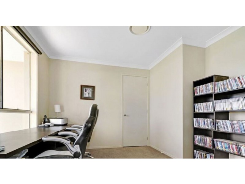 35 Strathburn Crescent, Ormeau QLD 4208