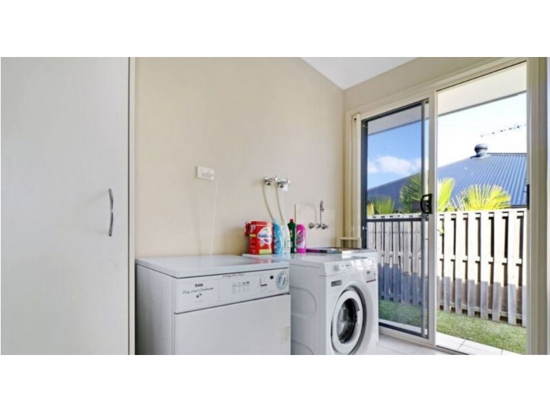 35 Strathburn Crescent, Ormeau QLD 4208