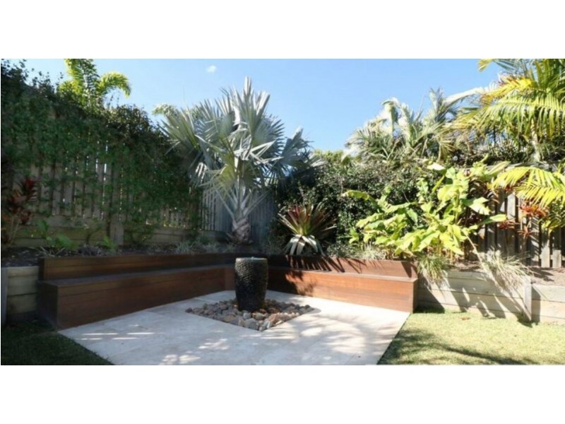 35 Strathburn Crescent, Ormeau QLD 4208