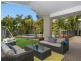 14 Yantara Close, Ormeau QLD 4208