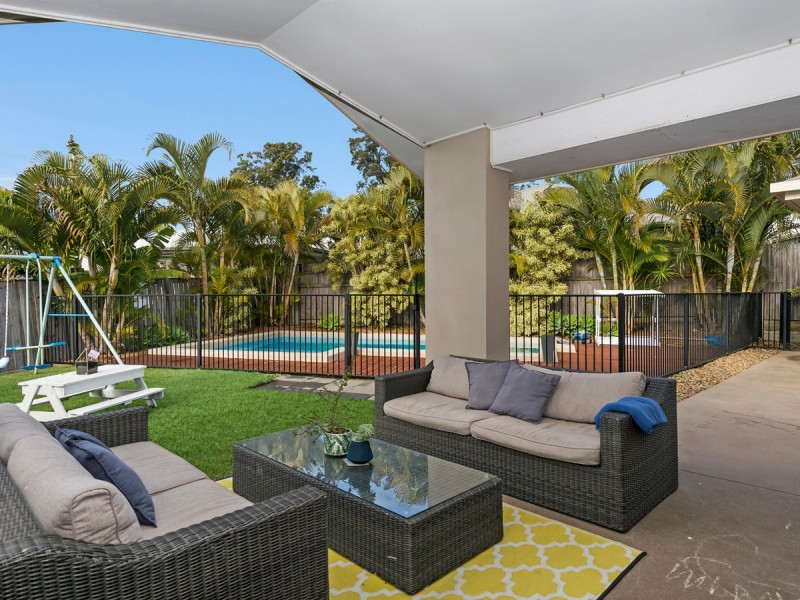 14 Yantara Close, Ormeau QLD 4208