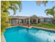 14 Yantara Close, Ormeau QLD 4208