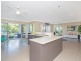 14 Yantara Close, Ormeau QLD 4208