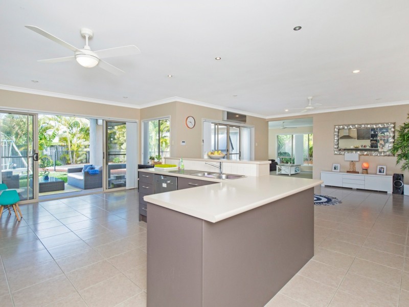 14 Yantara Close, Ormeau QLD 4208