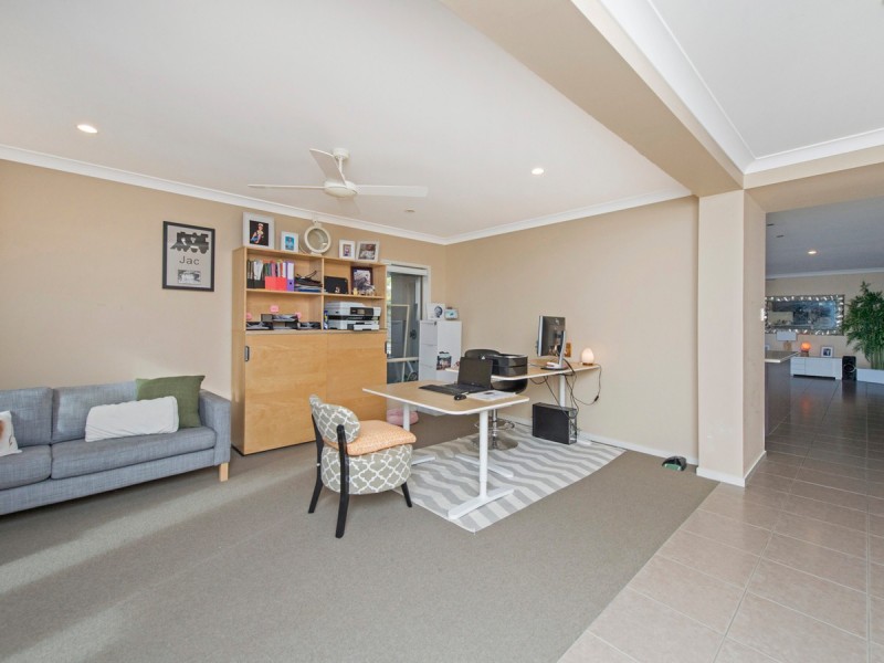 14 Yantara Close, Ormeau QLD 4208
