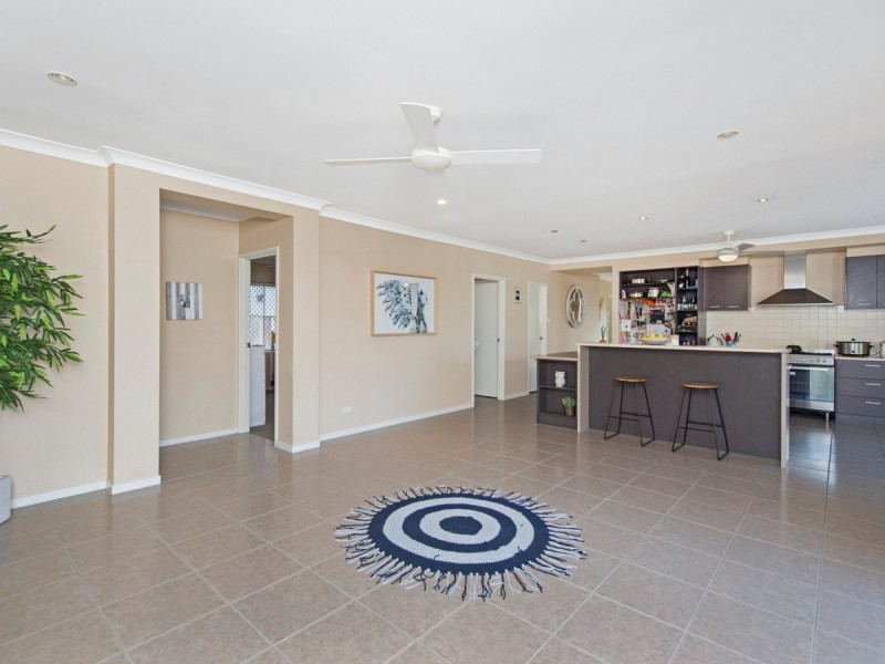14 Yantara Close, Ormeau QLD 4208