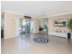 14 Yantara Close, Ormeau QLD 4208