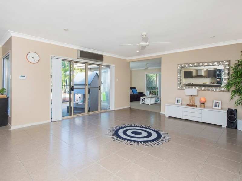 14 Yantara Close, Ormeau QLD 4208