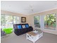14 Yantara Close, Ormeau QLD 4208