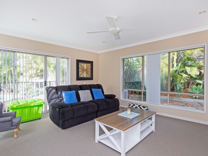 14 Yantara Close, Ormeau QLD 4208