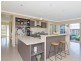14 Yantara Close, Ormeau QLD 4208