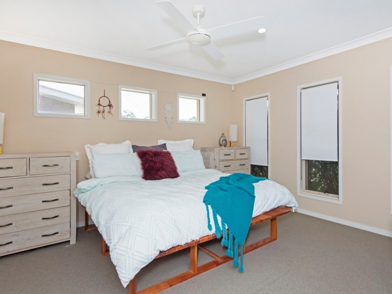 14 Yantara Close, Ormeau QLD 4208