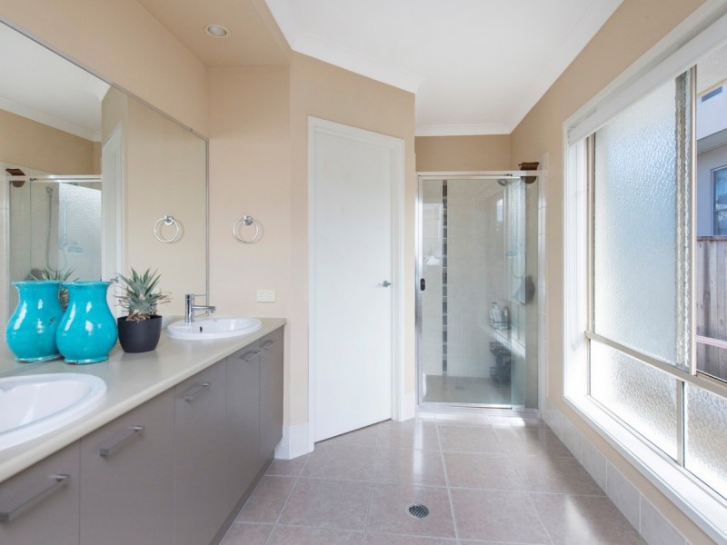 14 Yantara Close, Ormeau QLD 4208