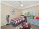 14 Yantara Close, Ormeau QLD 4208
