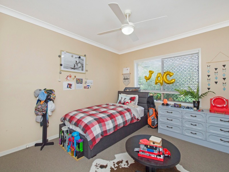 14 Yantara Close, Ormeau QLD 4208