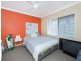14 Yantara Close, Ormeau QLD 4208