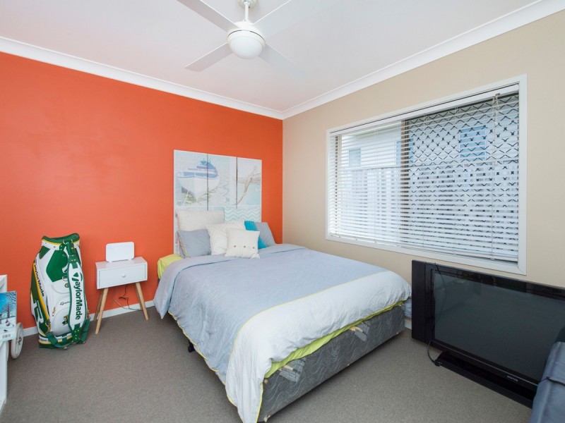 14 Yantara Close, Ormeau QLD 4208