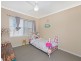 14 Yantara Close, Ormeau QLD 4208