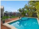 14 Yantara Close, Ormeau QLD 4208